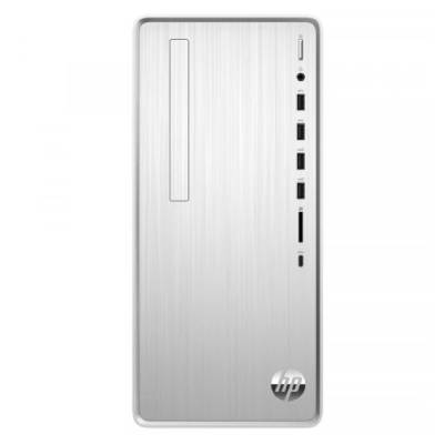 Desktop  HP Pavilion PC TP01-1025ur (2S7S1EA)